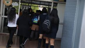 ¿Cuándo comienzan las clases en Chile? ¿Cuándo comienzan las clases en Chile?