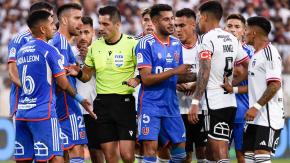 El Superclásico ya tiene fecha: revisa la programación del Campeonato Nacional 2024 El Superclásico ya tiene fecha: revisa la programación del Campeonato Nacional 2024