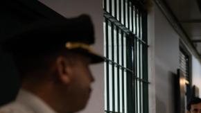 Chileno se fugó de comisaría en Argentina y fue detenido en Talagante casi dos años después