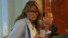 CDE presenta querella contra Cathy Barriga y 6 exfuncionarios de la municipalidad de Maipú