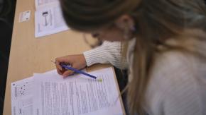 PAES 2023: Así puedes revisar los resultados este 2 de enero