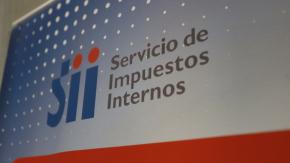 "¡No lo abras!": SII advierte de correo falso dirigido a trabajadores que emiten boletas de honorarios "¡No lo abras!": SII advierte de correo falso dirigido a trabajadores que emiten boletas de honorarios