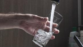 Anuncian nuevo corte de agua para comuna de la RM: durará más de 24 horas