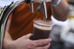 ¡Increíble! Esto es lo que le pasa a tu hígado cuando dejas de beber alcohol ¡Increíble! Esto es lo que le pasa a tu hígado cuando dejas de beber alcohol