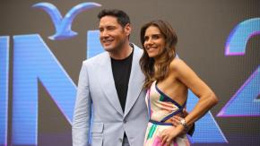 Qué día comienza el Festival de Viña 2024 y qué artistas se presentan Qué día comienza el Festival de Viña 2024 y qué artistas se presentan