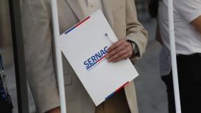 Sernac solicitó arresto de representante de tienda de mascotas por no entregar productos comprados por Internet