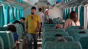 ¿Sin panorama de vacaciones? Mira alternativas para viajar en tren por Chile durante el verano