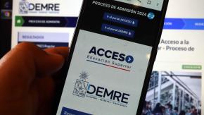 Gratuidad 2024: Revisa las universidades, CFT e institutos profesionales adscritos Gratuidad 2024: Revisa las universidades, CFT e institutos profesionales adscritos