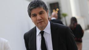 Subsecretario Monsalve por pensiones de gracia: "De los problemas nos hacemos cargo y los resolvemos" Subsecretario Monsalve por pensiones de gracia: "De los problemas nos hacemos cargo y los resolvemos"