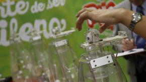 11 de 24 premios de "La Suerte en Chile" han sido pagados: ¿Qué pasa si no se cobra? 11 de 24 premios de "La Suerte en Chile" han sido pagados: ¿Qué pasa si no se cobra?