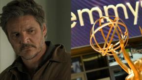 Premios Emmy 2024: ¿Cuándo, cómo y dónde verlos? Premios Emmy 2024: ¿Cuándo, cómo y dónde verlos?