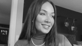 Impacto por repentina muerte de Mila de Jesús, influencer brasileña reconocida por su gran pérdida de peso Impacto por repentina muerte de Mila de Jesús, influencer brasileña reconocida por su gran pérdida de peso
