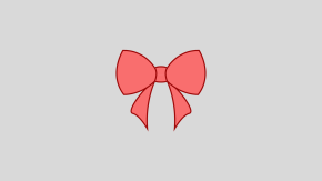 ¿Qué significa "coquette" y por qué todos usan esa palabra en redes sociales ahora? ¿Qué significa "coquette" y por qué todos usan esa palabra en redes sociales ahora?