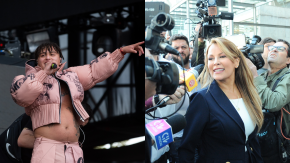"¿Cuánto habrá inflado el precio la Cathy Barriga?": Pablo Chill-E dio detalles del monto que recibió en un "Maipeluza" "¿Cuánto habrá inflado el precio la Cathy Barriga?": Pablo Chill-E dio detalles del monto que recibió en un "Maipeluza"