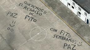 Fito y Los Choneros: radiografía del narcotráfico en Ecuador Fito y Los Choneros: radiografía del narcotráfico en Ecuador
