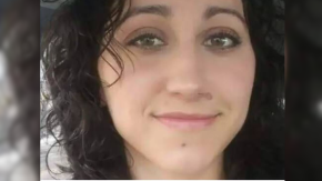 Detienen a mujer por asesinar a dos de sus hijos e intentar matar a un tercero Detienen a mujer por asesinar a dos de sus hijos e intentar matar a un tercero