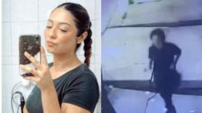 Búsqueda de Anahi Espíndola: Familia ha recibido llamadas con información falsa Búsqueda de Anahi Espíndola: Familia ha recibido llamadas con información falsa