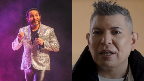 ¿Quién es Luis Pinto y por qué Felipe Avello está en la polémica en redes sociales? ¿Quién es Luis Pinto y por qué Felipe Avello está en la polémica en redes sociales?