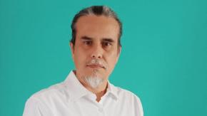 Carlos Contreras desde la cárcel de Antofagasta: "Jamás he robado nada"