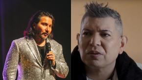 La inesperada solicitud de Luis Pinto a Felipe Avello tras polémica: “No tengo rencor” La inesperada solicitud de Luis Pinto a Felipe Avello tras polémica: “No tengo rencor”