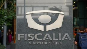 Fiscalías revelaron aumento de secuestros y homicidios en el último año en la Región Metropolitana Fiscalías revelaron aumento de secuestros y homicidios en el último año en la Región Metropolitana