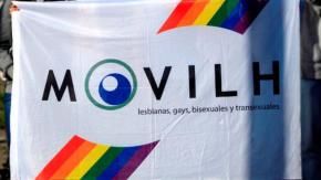 Movilh acusa que Censo 2024 excluye a lesbianas, gays, y bisexuales Movilh acusa que Censo 2024 excluye a lesbianas, gays, y bisexuales