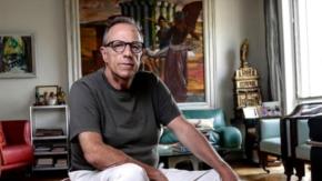 Jorge Schaulsohn y reuniones de Zalaquett: “El ministro Cordero ha dicho puras barbaridades” Jorge Schaulsohn y reuniones de Zalaquett: “El ministro Cordero ha dicho puras barbaridades”