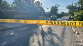 Una persona es asesinada de un disparo en fiesta de rap en El Bosque Una persona es asesinada de un disparo en fiesta de rap en El Bosque