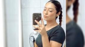 Búsqueda de Anahí Espíndola: esto decía el audio del presunto secuestro de la joven que descartó la PDI Búsqueda de Anahí Espíndola: esto decía el audio del presunto secuestro de la joven que descartó la PDI