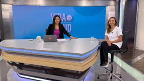 Vida y Salud: ¿Cuáles son los tratamientos para la infertilidad? Vida y Salud: ¿Cuáles son los tratamientos para la infertilidad?