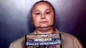 Quién era Griselda Blanco, la mujer que inspira nueva serie de Netflix y a quien temía Pablo Escobar Quién era Griselda Blanco, la mujer que inspira nueva serie de Netflix y a quien temía Pablo Escobar
