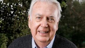 Gonzalo Vial Vial, fundador y presidente de Agrosuper fallece a los 88 años