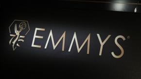 ¡Falta poquito! Estos son los nominados a los Emmy en las principales categorías ¡Falta poquito! Estos son los nominados a los Emmy en las principales categorías