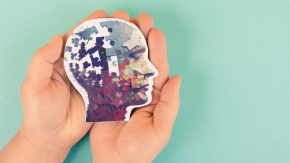 Descubren que existen diferentes variantes de Alzheimer Descubren que existen diferentes variantes de Alzheimer
