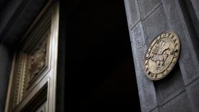 El Banco Central reduce la tasa de interés en 100 puntos, en línea con lo que esperaba el mercado El Banco Central reduce la tasa de interés en 100 puntos, en línea con lo que esperaba el mercado