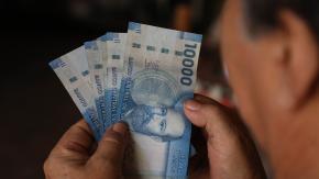 Subsidio Familiar Automático: Cómo saber si puedo recibir el beneficio Subsidio Familiar Automático: Cómo saber si puedo recibir el beneficio
