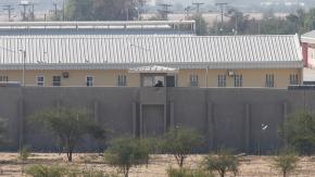 137 condenados por abuso sexual a menores: Quiénes serían beneficiados si presos mayores de 70 años cumplen su pena en libertad 137 condenados por abuso sexual a menores: Quiénes serían beneficiados si presos mayores de 70 años cumplen su pena en libertad
