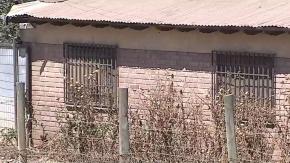 Descubren “casa del terror” en Maipú: 'Tren de Aragua' la utilizaba para torturar y matar víctimas