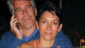 Esto es lo que tiene que saber sobre la lista Epstein