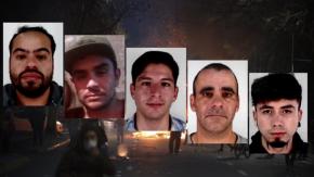 Las 7 graves fallas en la entrega de pensiones de gracia del 18-O detectadas por Contraloría Las 7 graves fallas en la entrega de pensiones de gracia del 18-O detectadas por Contraloría