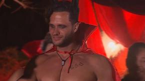"Me desata...": La ardiente confesión que hizo Fabio Agostini sobre una participante de 'Tierra Brava' "Me desata...": La ardiente confesión que hizo Fabio Agostini sobre una participante de 'Tierra Brava'