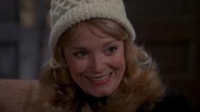 Actriz de 'Footloose', Lynne Marta, muere a los 78 años Actriz de 'Footloose', Lynne Marta, muere a los 78 años