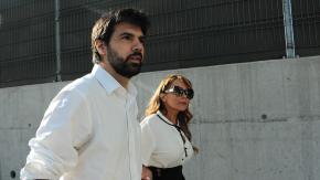 Diputado Lavín asegura que “Cathy es completamente inocente” y apunta al alcalde Vodanovic Diputado Lavín asegura que “Cathy es completamente inocente” y apunta al alcalde Vodanovic