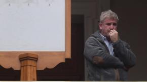 Hijo del matrimonio Luchsinger Mackay y libertad condicional para Celestino Córdova: “Es lamentable para nosotros y para la comunidad” Hijo del matrimonio Luchsinger Mackay y libertad condicional para Celestino Córdova: “Es lamentable para nosotros y para la comunidad”