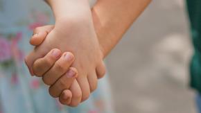 China ejecuta a un padre que mató a sus dos hijos por orden de su nueva pareja China ejecuta a un padre que mató a sus dos hijos por orden de su nueva pareja