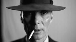 "Oppenheimer" se alza en los Critics Choice Awards "Oppenheimer" se alza en los Critics Choice Awards
