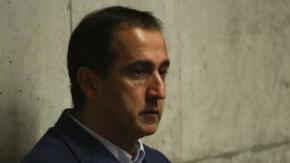 Pablo Zalaquett y sus polémicas reuniones en su casa: “He tratado de ayudar a este Gobierno”