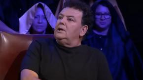 El duro análisis de Palta Meléndez por la situación actual de Chile: “Estoy deprimido"