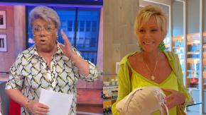 El fuerte recado de Paty Maldonado a Raquel Argandoña por complicación de salud: "Hasta cuándo recres...?" El fuerte recado de Paty Maldonado a Raquel Argandoña por complicación de salud: "Hasta cuándo recres...?"