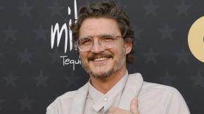 La razón por la que Pedro Pascal está haciendo historia en los Premios Emmy 2024